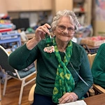 Life at Cappella of Pueblo West-photo-6