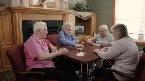 Life at Oak Park Place Albert Lea-photo-1