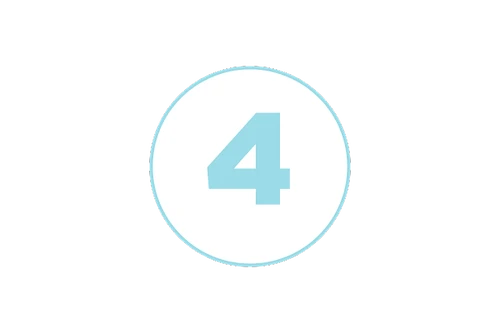 key feature 4