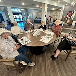 Life at Charter Senior Living of Paducah-photo-1