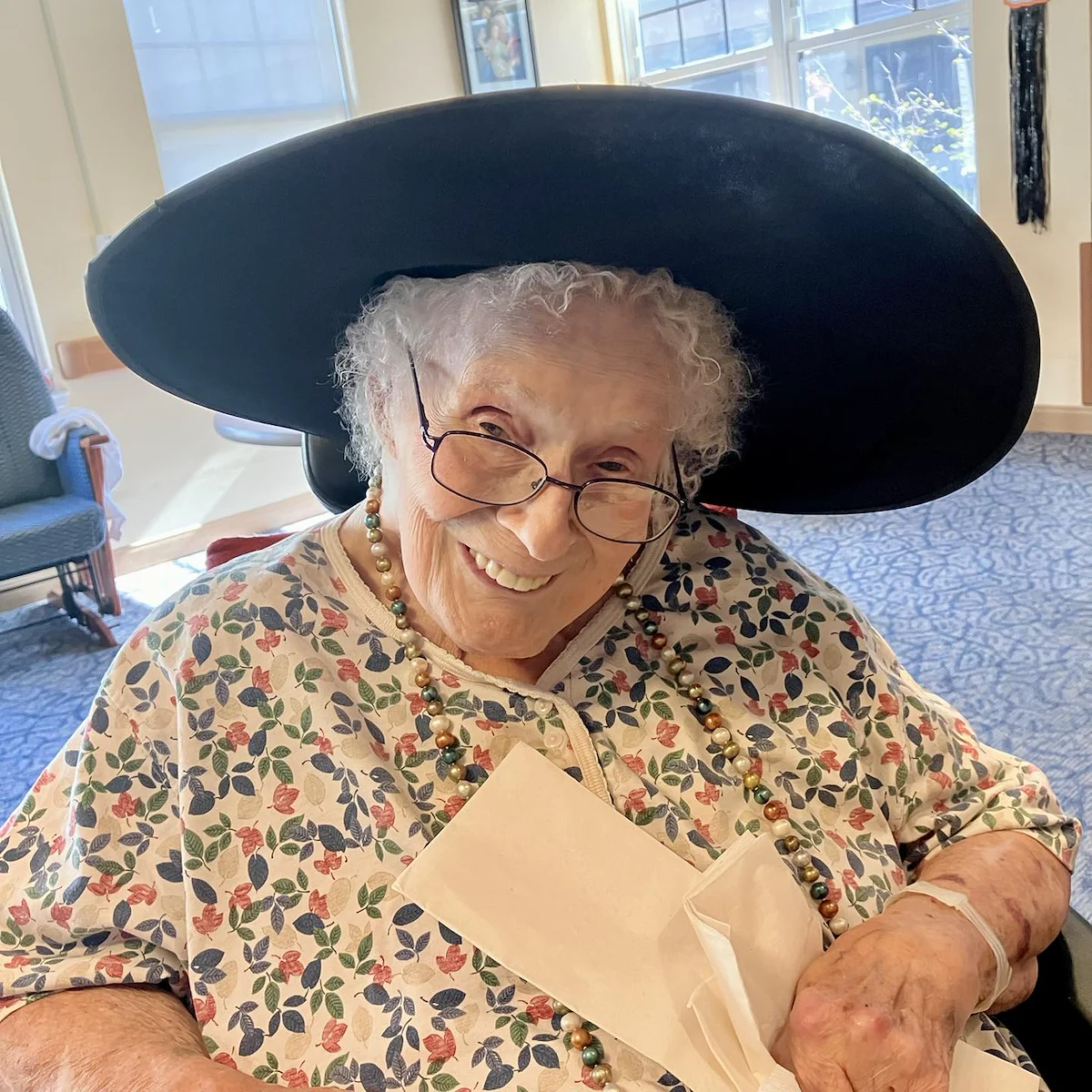 Life at Vincentian Home-photo-2