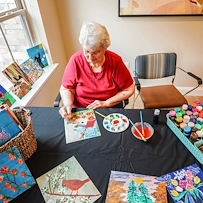 Life at Harmony at Hockessin-photo-1