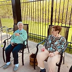 Life at Tender Hearts Assisted Living-photo-3