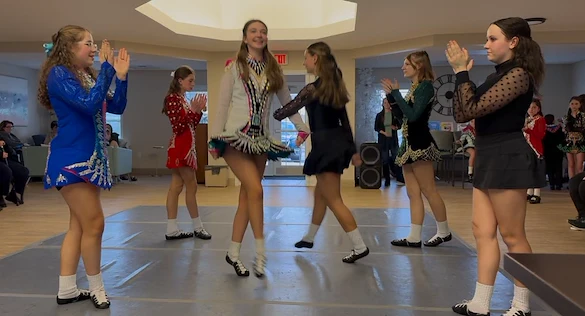 Life at Vincentian Villa-photo-11