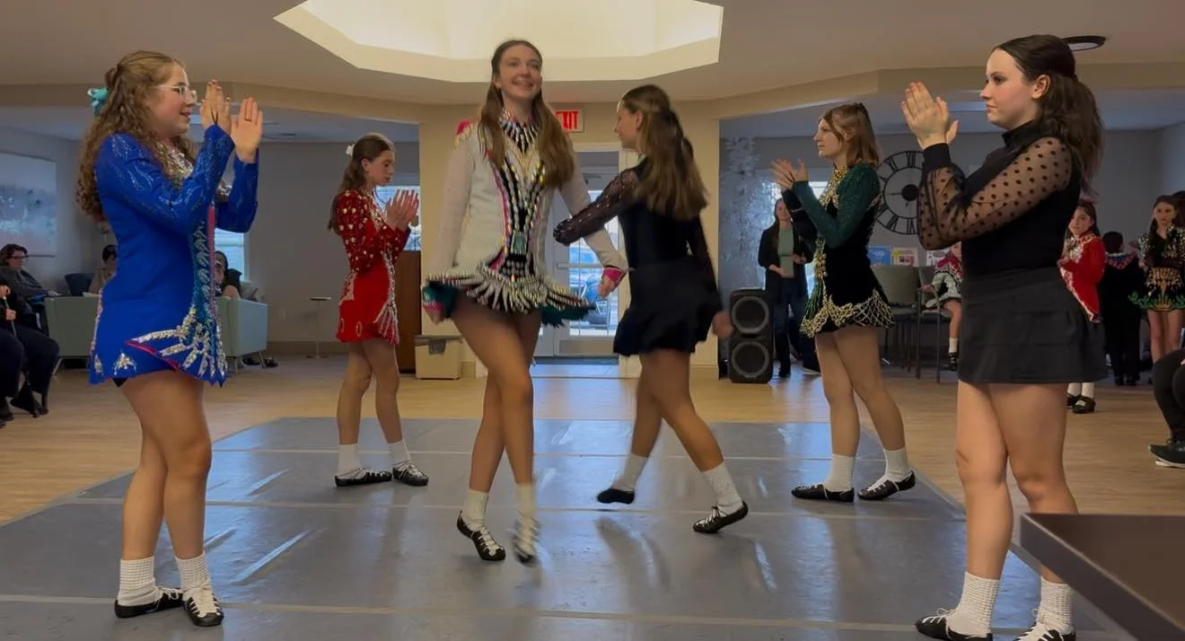 Life at Vincentian Villa-photo-11