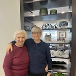 Marlton Gardens Gracious Retirement Living Hawthorn Senior Independent Living in Marlton, New Jersey residents