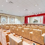 Life at Forest Trace Senior Living-photo-4