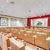 Life at Forest Trace Senior Living-photo-4