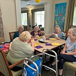 Life at Charter Senior Living of Moline-photo-4