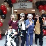 Life at Glen Oaks Skilled Services-photo-3