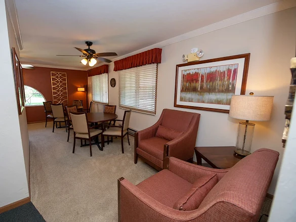 Life at Ridgeview Highlands-photo-16
