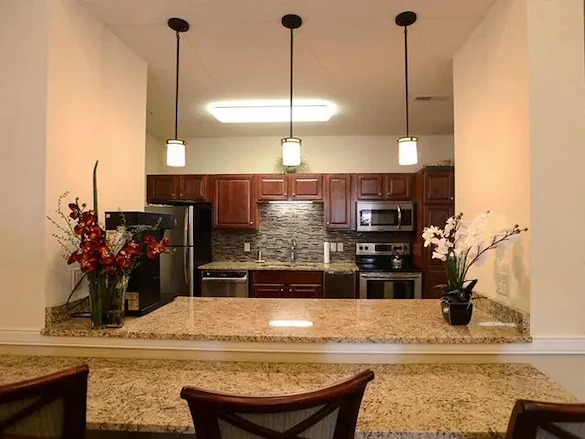 Life at Highlands at Riverwalk-photo-6