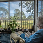 Life at Fellowship at the Fairway-photo-5