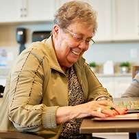 Life at Harmony at Hockessin-photo-3