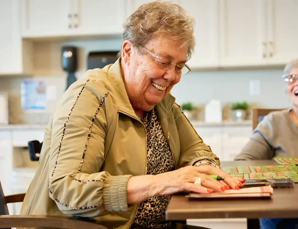 Life at Harmony at Hockessin-photo-3