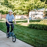 Life at Fairhaven Christian Retirement Center-photo-1