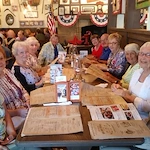 Life at Mathison Retirement Community-photo-2