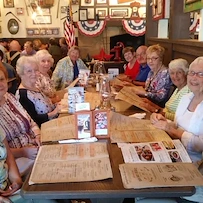 Life at Mathison Retirement Community-photo-2