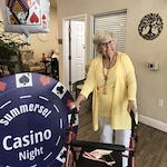 Life at Summerset Lincoln Adaptive & Memory Care-photo-2