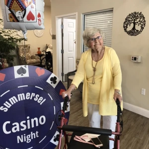 Life at Summerset Lincoln Adaptive & Memory Care-photo-2