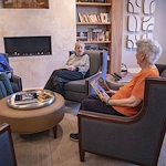 Life at Tamarisk NorthShore-photo-11