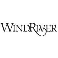 WindRiver Companies's Logo