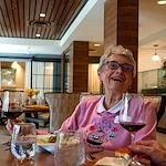 Life at Clermont Park Senior Living-photo-3