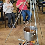 Life at Charter Senior Living of Kenosha-photo-8