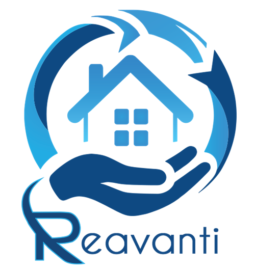 Image of Reavanti (1)