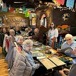 Life at Charter Senior Living of Linden-photo-2