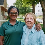 Life at Home Instead - Mishawaka-photo-7