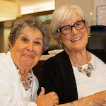 Life at Vivante Mesa North-photo-3