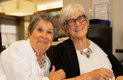 Life at Vivante Mesa North-photo-3