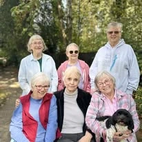 Avamere at Hillsboro Senior Living in Oregon residents