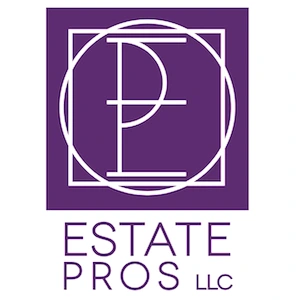 Image of Estate Pros (1)
