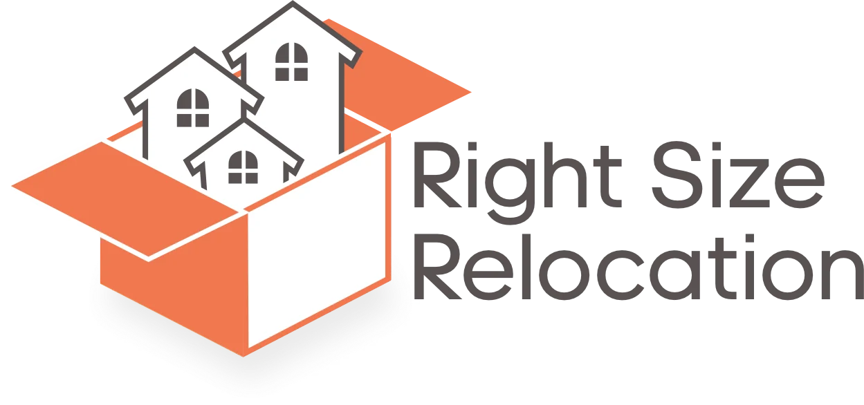 Image of Right Size Relocation (1)