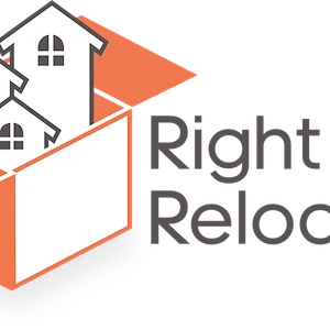 Image of Right Size Relocation (1)