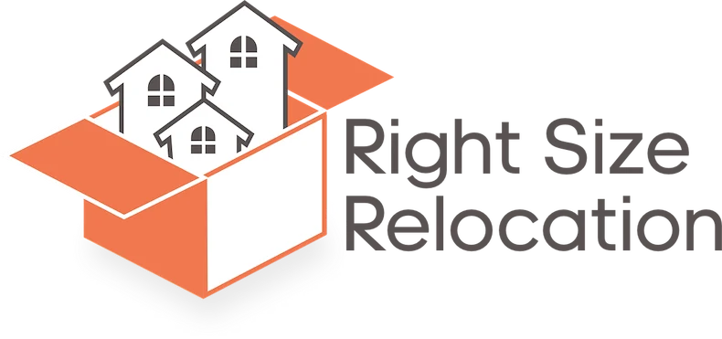 Image of Right Size Relocation (1)