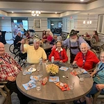 Life at Hayden Grove St. Anthony-photo-5