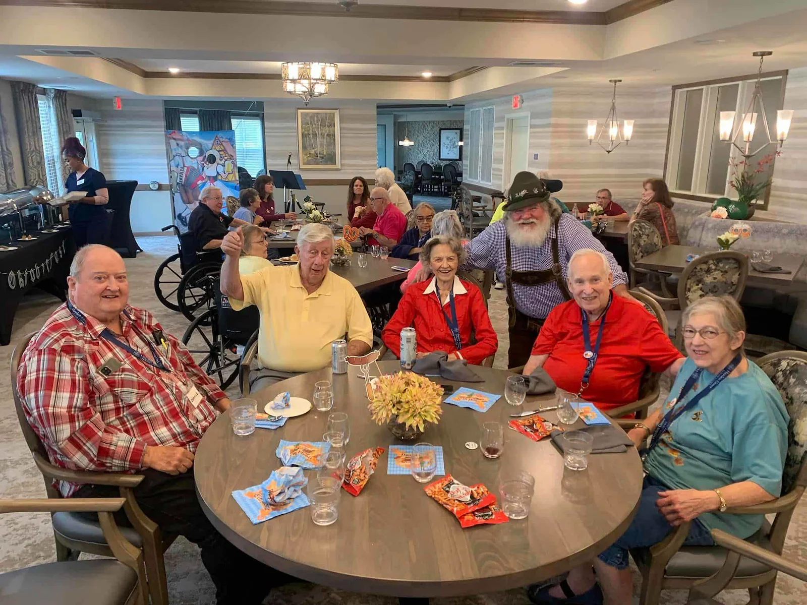 Life at Hayden Grove St. Anthony-photo-5