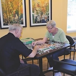 Life at Vineyard Park of Mountlake Terrace/Cottage Lane at Mountlake Terrace-photo-4