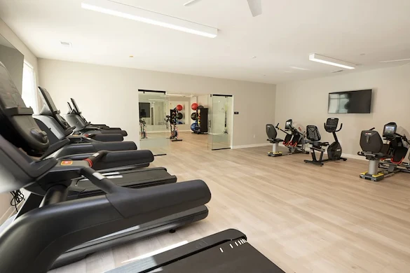 Life at Highlands at Aero Park-photo-8