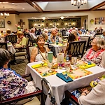 Life at The Windsor of Savoy-photo-2