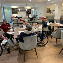 Life at Charter Senior Living of Vinings-photo-2