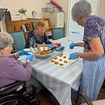 Life at Charter Senior Living of Jefferson City-photo-10