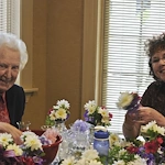 Life at Laurel Crest Health Center-photo-8