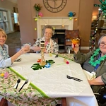 Life at The Pinnacle of Southaven-photo-6