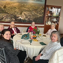 Life at Charter Senior Living of Mequon-photo-4