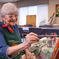 Life at Tamarisk NorthShore-photo-1