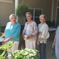 Life at Harrison Springs Senior Living-photo-4